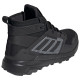 Adidas Terrex Trailmaker MID C.RDY